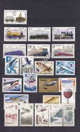 filatelistyka-znaczki-pocztowe-20